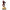 Marvel Gallery PVC Statue Deadpool 23 cm in Malta | LAB7