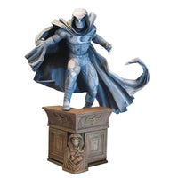 Marvel Premier Collection Statue Moon Knight 30 cm in Malta | LAB7