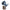 Marvel Premier Collection Statue Moon Knight 30 cm in Malta | LAB7