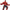 Marvel Red Hulk PVC Statue - 25cm Marvel Gallery Figure by Diamond Select Toys in Malta | LAB7