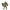 Marvel Select Action Figure Planet Hulk 25 cm in Malta | LAB7