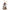 MARVEL - Spider-Man - Statue Marvel Movie Gallery 23cm in Malta | LAB7