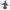 Marvel X-Men Animated Series Bust Cyclops 15 cm in Malta | LAB7