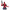 Marvel X-Men Animated Series Bust Deadpool 15 cm in Malta | LAB7