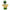 Mighty Morphin Power Rangers Legends in 3D Bust 1/2 Green Ranger 25 cm in Malta | LAB7