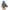 Moon Knight Marvel TV Gallery PVC Statue Moon Knight 25 cm in Malta | LAB7