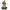 Teenage Mutant Ninja Turtles Gallery PVC Statue Donatello 25 cm in Malta | LAB7