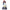 X-Men Marvel Animated Series Bust 1/7 Mystique 15 cm in Malta | LAB7