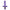 Disguise - Minecraft Plastic Replica Enchanted Sword 51 cm