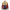 Disney by Loungefly Backpack Snow White Evil Queen Throne in Malta | LAB7