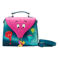 Disney by Loungefly Crossbody Winnie The Pooh Heffa-Dreams in Malta | LAB7
