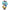 Disney Class Series D-Stage PVC Diorama Aladdin 15 cm in Malta | LAB7