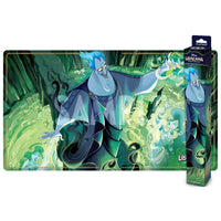 Disney Lorcana Hades Playmat – Chapter 8 in Malta | LAB7