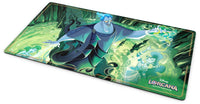 Disney Lorcana Hades Playmat – Chapter 8 in Malta | LAB7