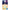 Disney Lorcana TCG Card Sleeves Cinderella (65-Pack) in Malta | LAB7