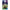 Disney Lorcana TCG Card Sleeves Ursula (65-Pack) in Malta | LAB7