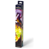 Disney Lorcana TCG Dragon Fire Playmat in Malta | LAB7