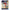 Disney Lorcana TCG Fabled Collection Starter Set in Malta | LAB7