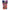 Disney Lorcana TCG Goofy Card Sleeves Pack of 65 in Malta | LAB7
