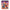 Disney Lorcana TCG Goofy Deck Box for 80 Sleeved Cards in Malta | LAB7