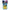 Disney Lorcana TCG Mulan Card Sleeves Pack of 65 in Malta | LAB7