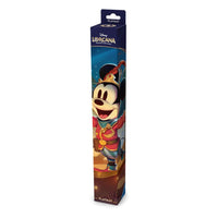 Disney Lorcana TCG Playmat Mickey Mouse in Malta | LAB7