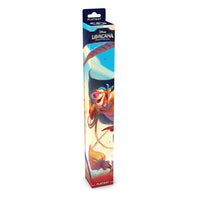 Disney Lorcana TCG Playmat Tigger – Vibrant and Versatile by LAB7 Malta, Europe