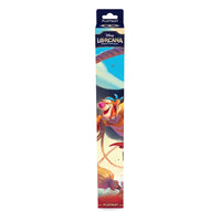 Disney Lorcana TCG Playmat Tigger – Vibrant and Versatile in Malta | LAB7