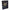 Disney Lorcana TCG Portfolio Lorcana in Malta | LAB7