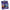 Disney Lorcana TCG Ursula's Return Starter Deck in Malta | LAB7