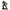 DOOM Doom Marine POP UP PARADE SP Figure 20cm in Malta | LAB7