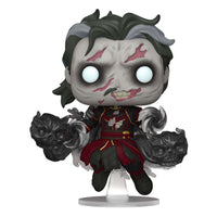 Dr Strange in the Multiverse of Madness - Dead Strange Pop! 1032 by LAB7 Malta, Europe