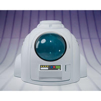 Buy Dragon Ball Action Figure Accessory Medical Machine for S.H. Figuarts 18 cm - Shipping Worldwide. Order now!