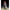 Dragon Ball Fighter Z S.H. Figuarts Action Figure Android 21 (Lab Coat) 15 cm in Malta | LAB7