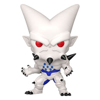 Dragon Ball GT Super Sized POP! Vinyl Figure Super Yi - Shinron by LAB7 Malta, Europe