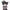 Dragon Ball - Mini Goku Building Block Construction Set (152 Pieces) in Malta | LAB7