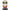 Dragon Ball - Mini Master Roshi Building Block Construction Set (129 Pieces) in Malta | LAB7