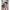 Dragon Ball Super: Masters Bardock, Father's Help (BT24 - 058) (Beyond Generations) by LAB7 Malta, Europe