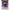 Dragon Ball Super: Masters Encounter With Hopelessness (BT24 - 111) (Beyond Generations) by LAB7 Malta, Europe