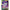 Dragon Ball Super: Masters Frieza, Final Transformation Phase (BT24 - 134) (Beyond Generations) by LAB7 Malta, Europe
