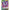 Dragon Ball Super: Masters Frieza, Second Change in Form (BT24 - 136) (Beyond Generations) by LAB7 Malta, Europe
