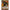 Dragon Ball Super: Masters Great Ape Son Gohan, Menacing Transformation (BT24 - 089) (Beyond Generations) by LAB7 Malta, Europe