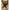 Dragon Ball Super: Masters Great Ape Son Gohan, Raging Power (BT24 - 088) (Beyond Generations) by LAB7 Malta, Europe