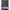 Dragon Ball Super: Masters Hirudegarn, Center of Disaster (BT24 - 048) (Beyond Generations) by LAB7 Malta, Europe