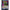 Dragon Ball Super: Masters Hirudegarn, Half Revived (BT24 - 049) (Beyond Generations) by LAB7 Malta, Europe