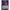 Dragon Ball Super: Masters Hirudegarn, Wandering Half Body (BT24 - 050) (Beyond Generations) by LAB7 Malta, Europe