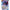 Dragon Ball Super: Masters Hoi, Wicked Wizard (BT24 - 028) (Beyond Generations) by LAB7 Malta, Europe