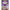 Dragon Ball Super: Masters Piccolo, Challenge From the Corps (BT24 - 093) (Beyond Generations) by LAB7 Malta, Europe