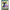 Dragon Ball Super: Masters Piccolo, Face - Off With an Emperor (BT24 - 066) (Beyond Generations) by LAB7 Malta, Europe