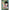 Dragon Ball Super: Masters Son Gohan, Challenge From the Corps (BT24 - 092) (Beyond Generations) by LAB7 Malta, Europe